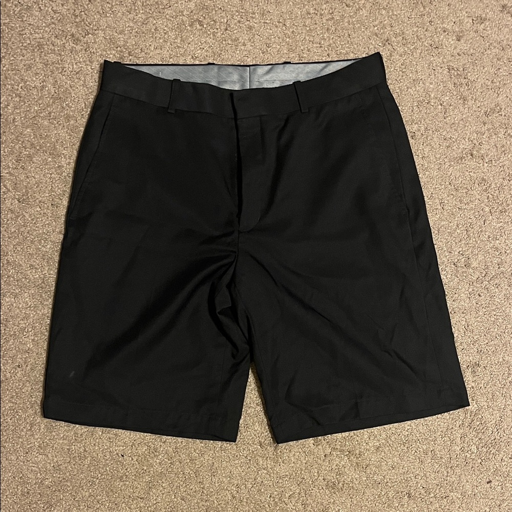 Walter Hagen Golf Short
